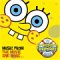 SpongeBob